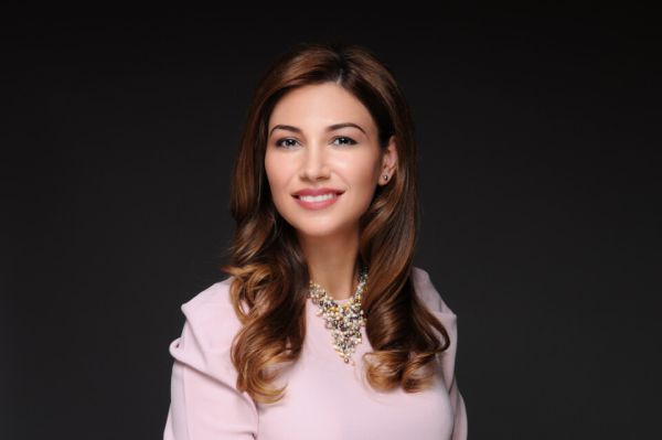 Notar Londra Cristina Mihalache Bertolini